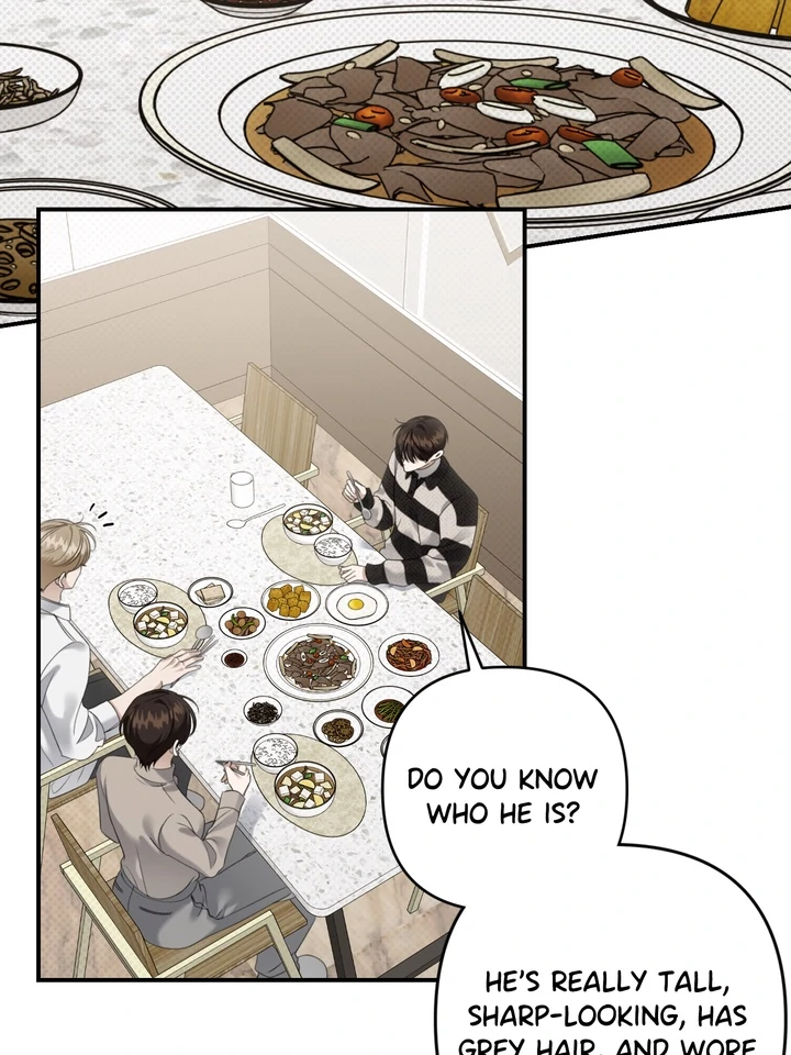 Eighteen’s Bed chapter 25 page 44