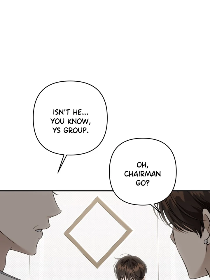 Eighteen’s Bed chapter 25 page 46