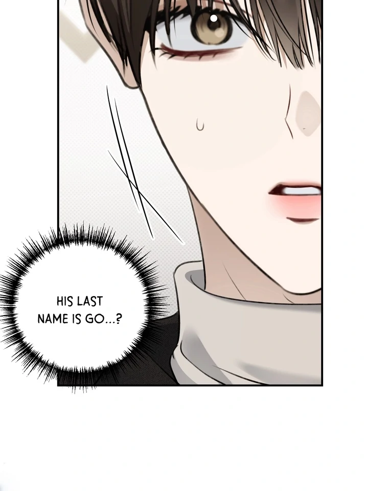 Eighteen’s Bed chapter 25 page 48
