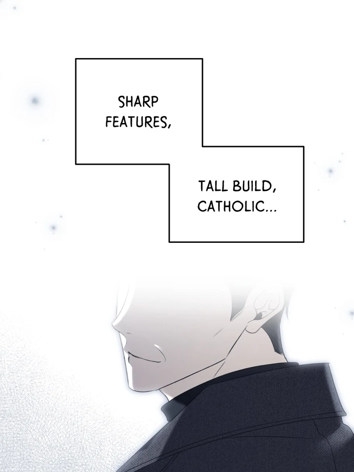 Eighteen’s Bed chapter 25 page 49