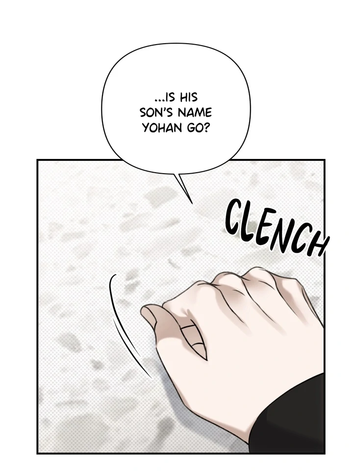 Eighteen’s Bed chapter 25 page 51