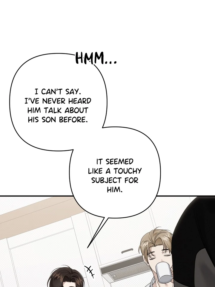 Eighteen’s Bed chapter 25 page 52