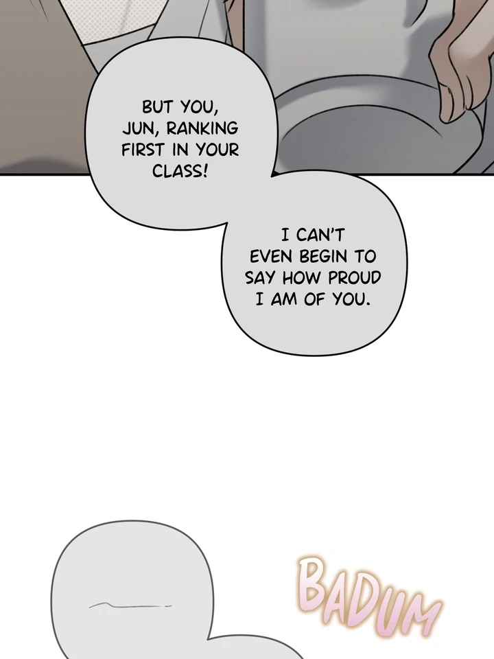 Eighteen’s Bed chapter 25 page 55