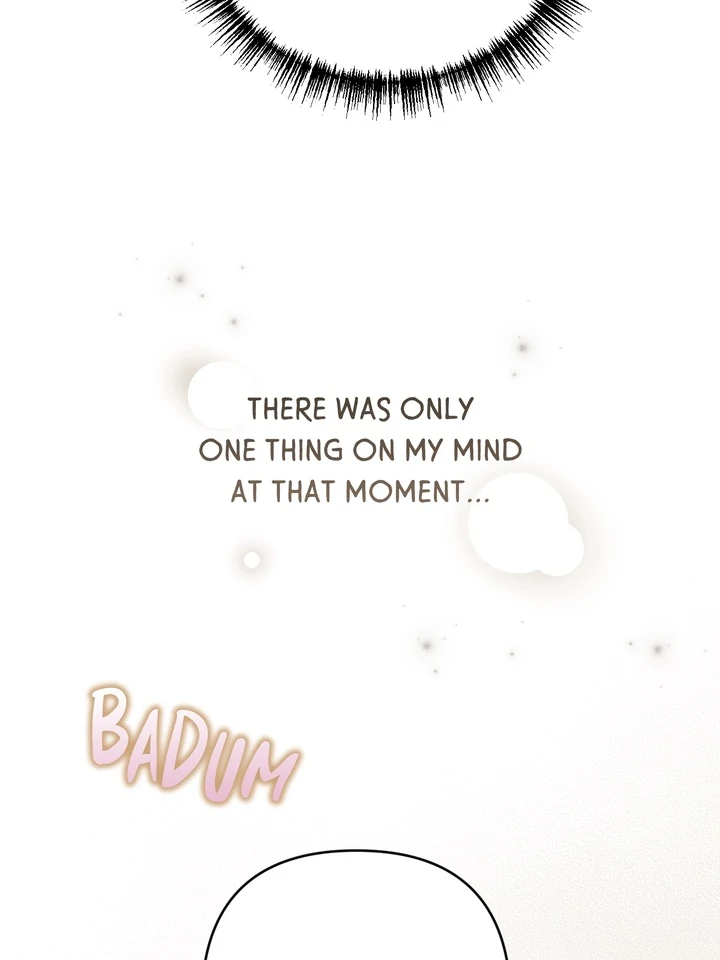 Eighteen’s Bed chapter 25 page 57