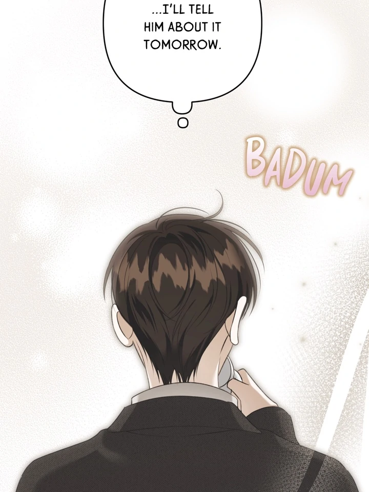 Eighteen’s Bed chapter 25 page 58