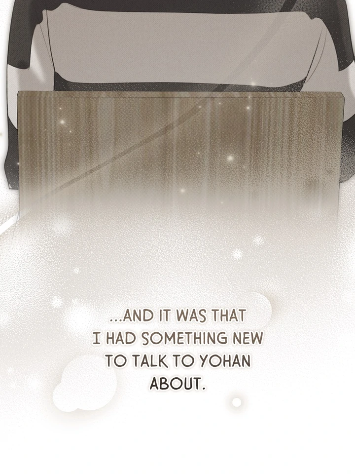 Eighteen’s Bed chapter 25 page 59