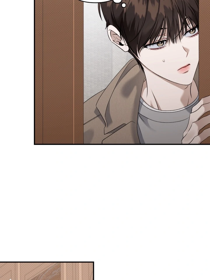 Eighteen’s Bed chapter 25 page 6
