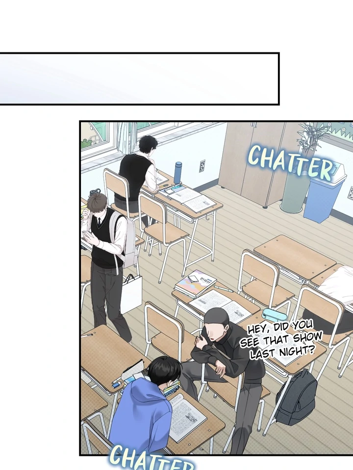 Eighteen’s Bed chapter 25 page 62