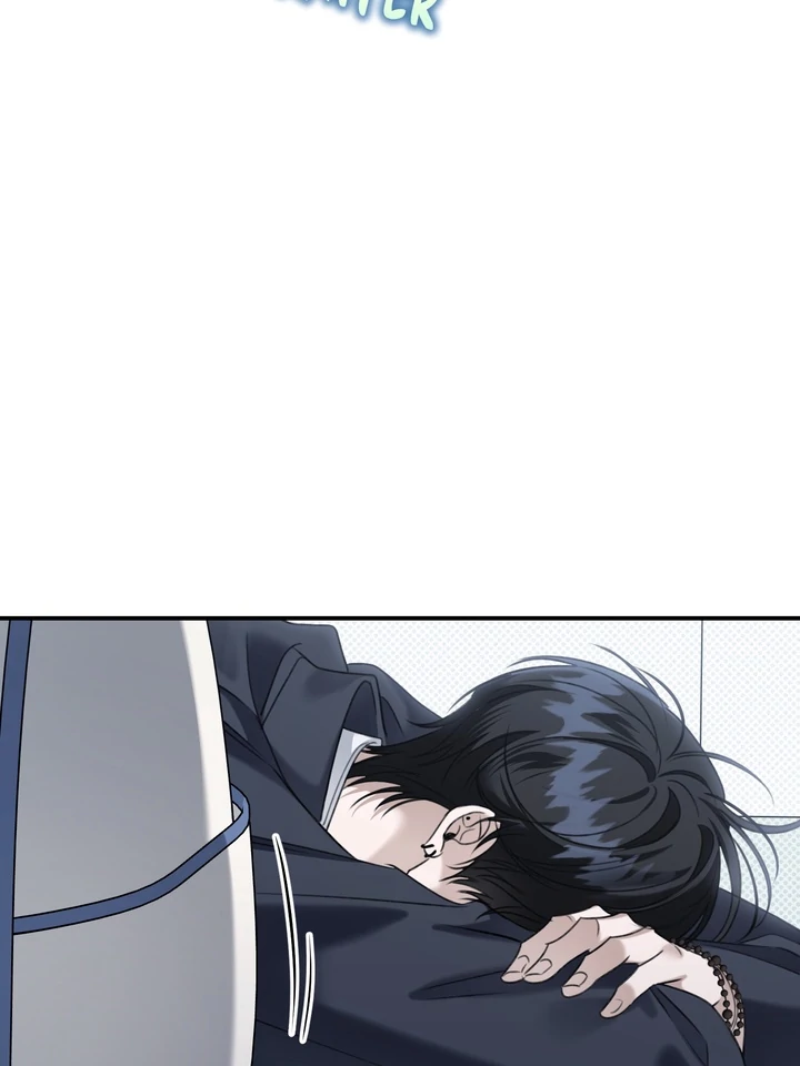 Eighteen’s Bed chapter 25 page 63