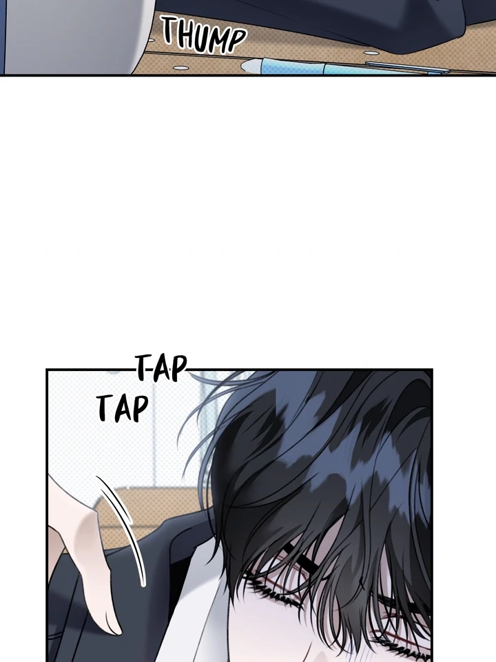 Eighteen’s Bed chapter 25 page 64