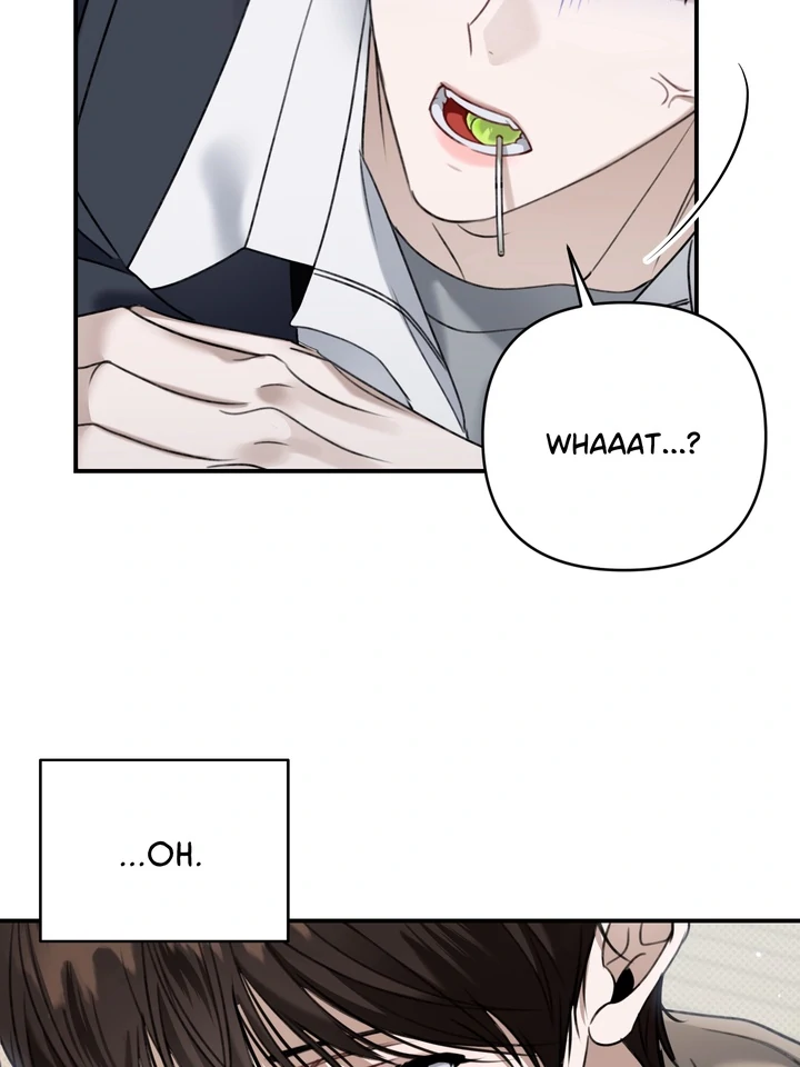 Eighteen’s Bed chapter 25 page 65