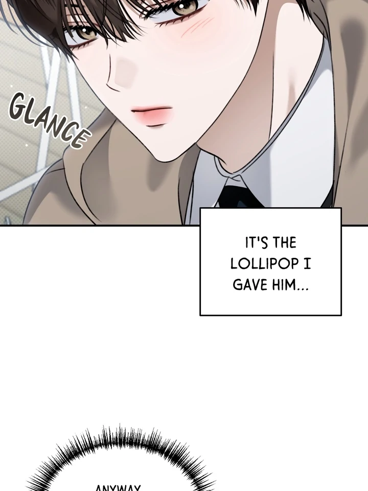 Eighteen’s Bed chapter 25 page 66