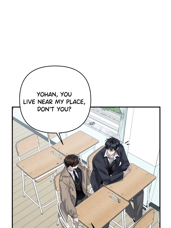 Eighteen’s Bed chapter 25 page 68