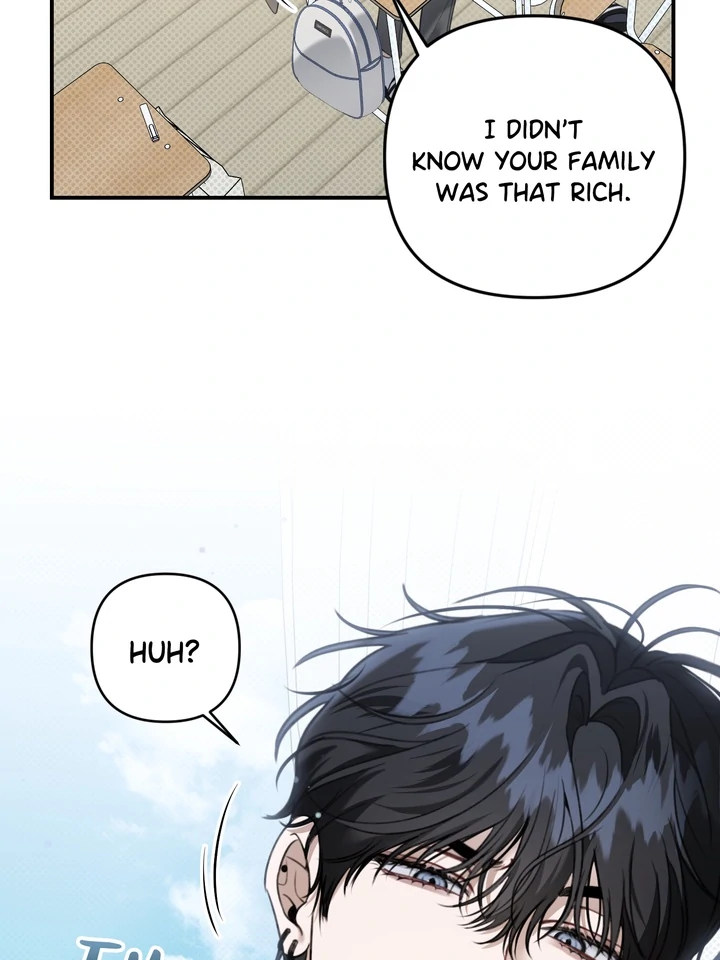 Eighteen’s Bed chapter 25 page 69