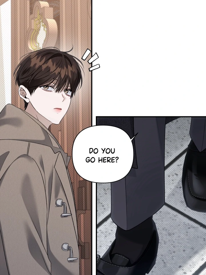 Eighteen’s Bed chapter 25 page 7