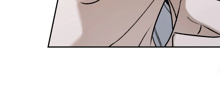 Eighteen’s Bed chapter 25 page 72