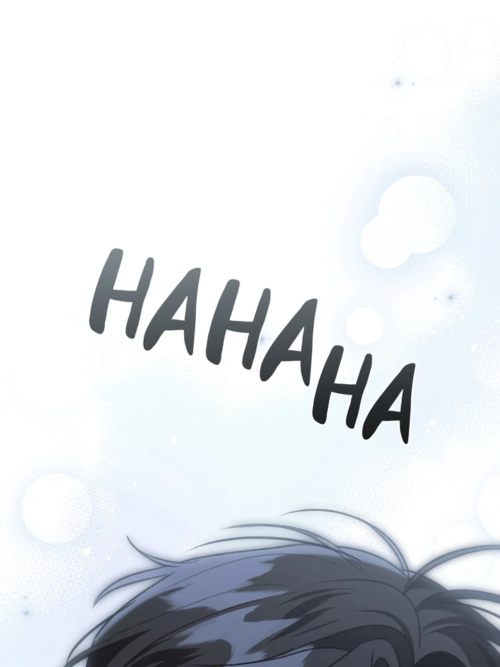 Eighteen’s Bed chapter 25 page 73