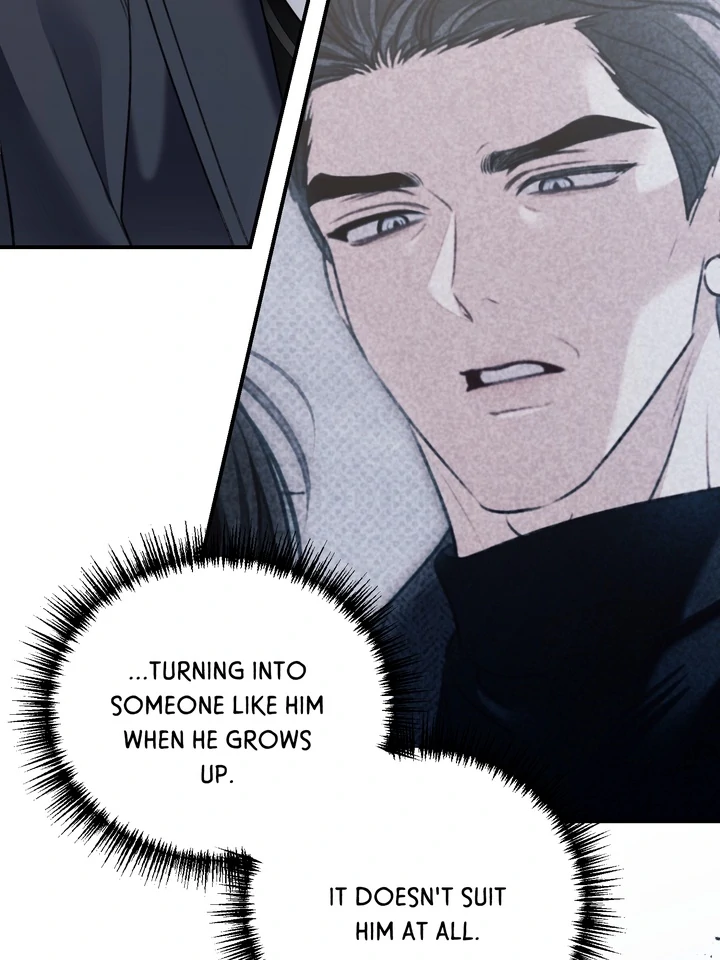 Eighteen’s Bed chapter 25 page 81