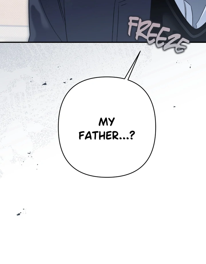 Eighteen’s Bed chapter 25 page 83