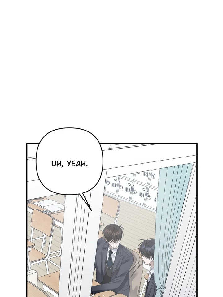 Eighteen’s Bed chapter 25 page 84