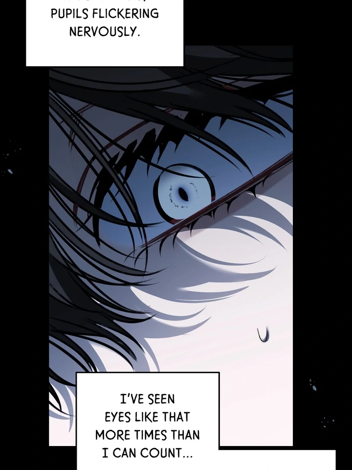 Eighteen’s Bed chapter 25 page 88