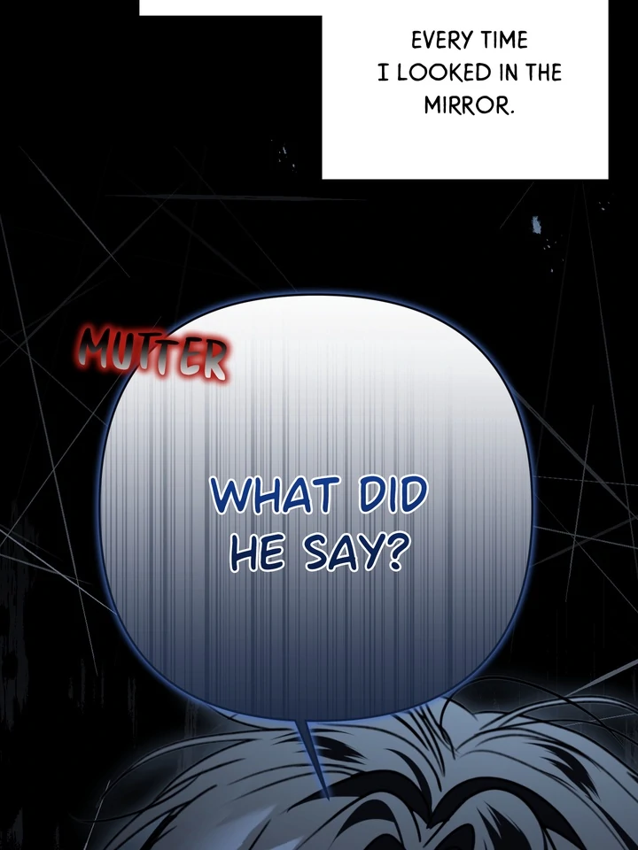 Eighteen’s Bed chapter 25 page 89