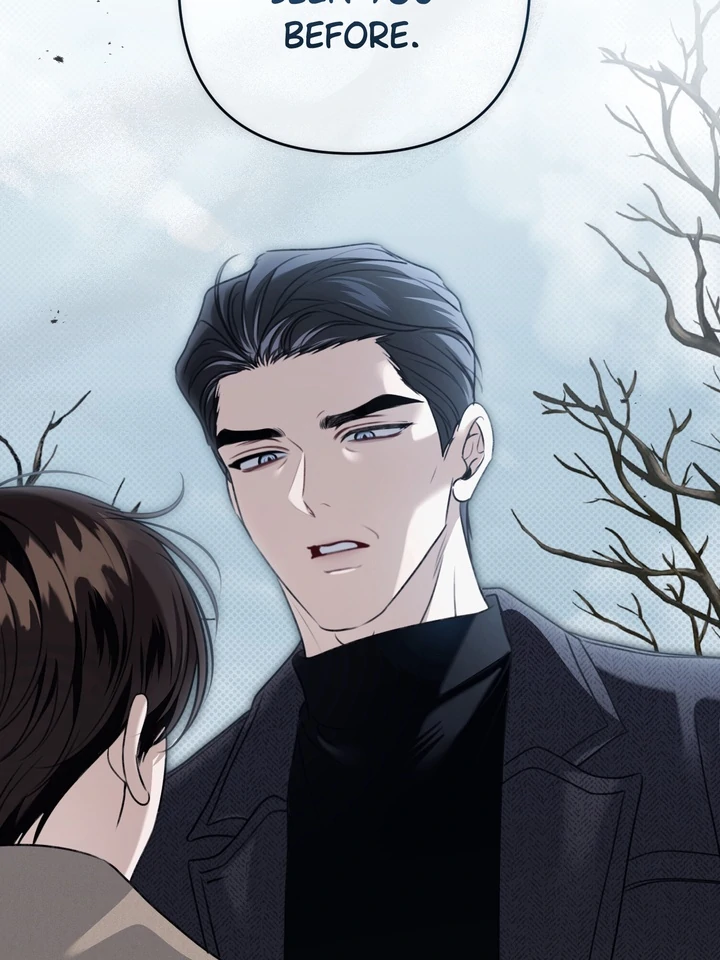 Eighteen’s Bed chapter 25 page 9