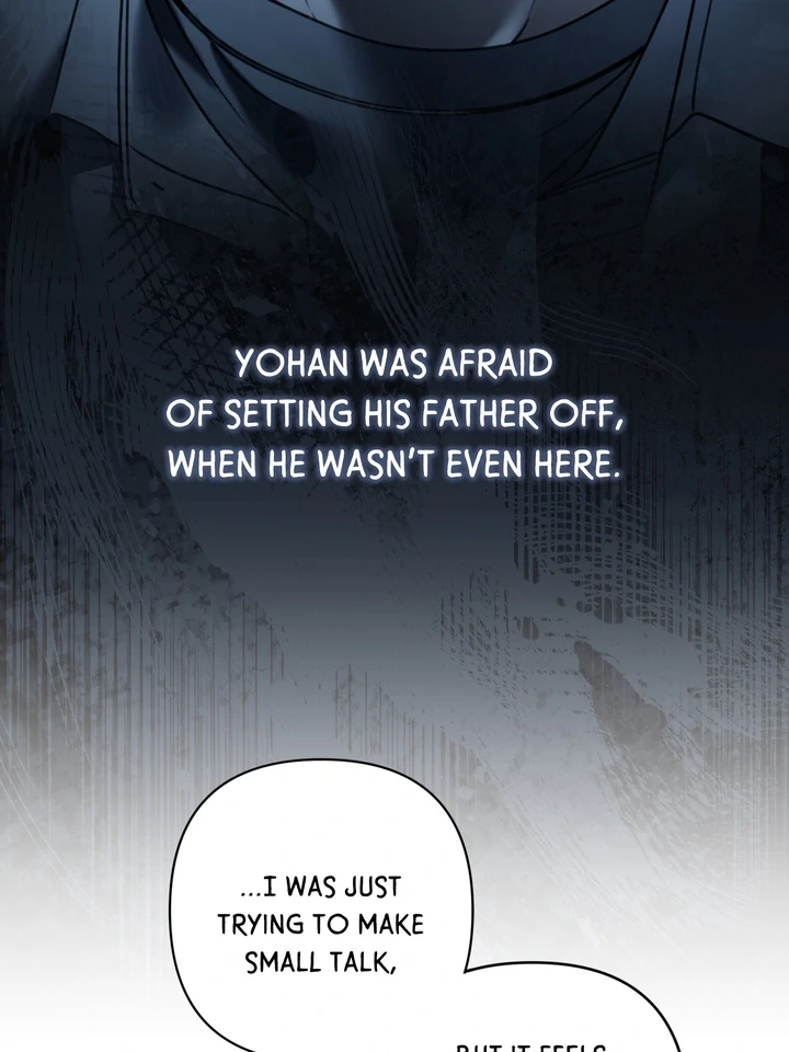 Eighteen’s Bed chapter 25 page 91