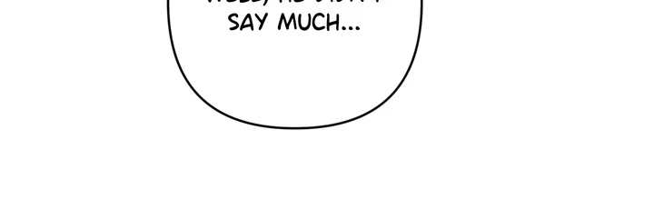 Eighteen’s Bed chapter 25 page 93