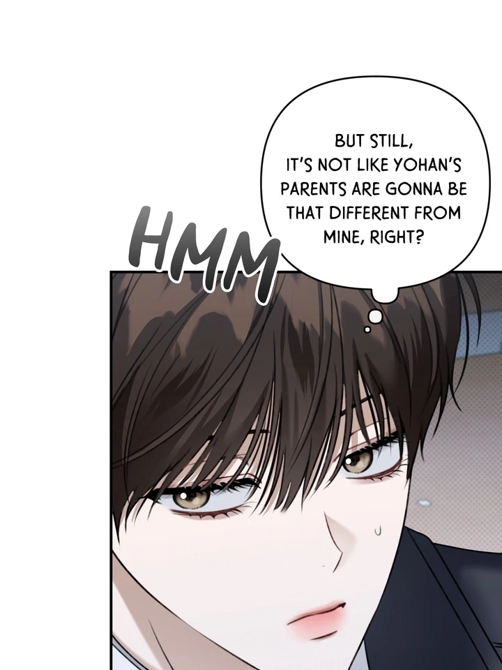 Eighteen’s Bed chapter 25 page 94