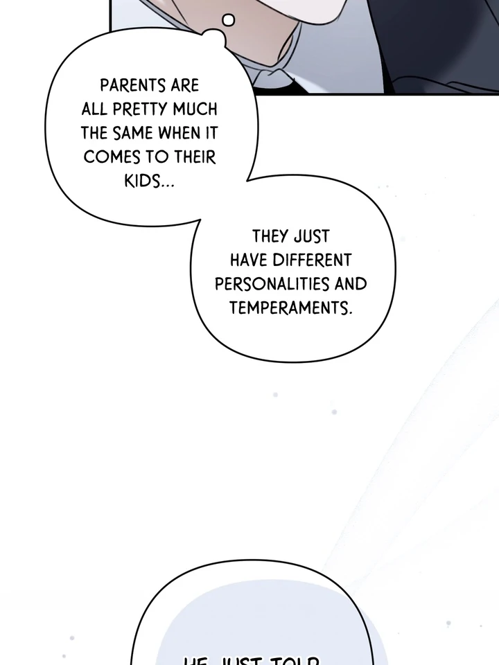 Eighteen’s Bed chapter 25 page 95