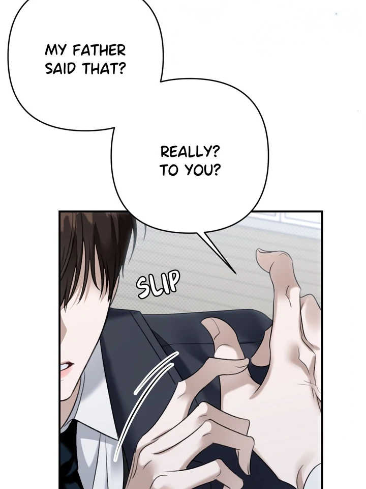 Eighteen’s Bed chapter 25 page 98