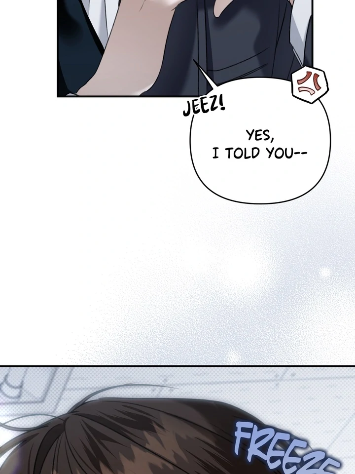 Eighteen’s Bed chapter 25 page 99