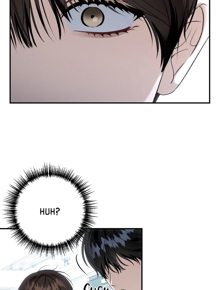 Eighteen’s Bed chapter 26 page 12