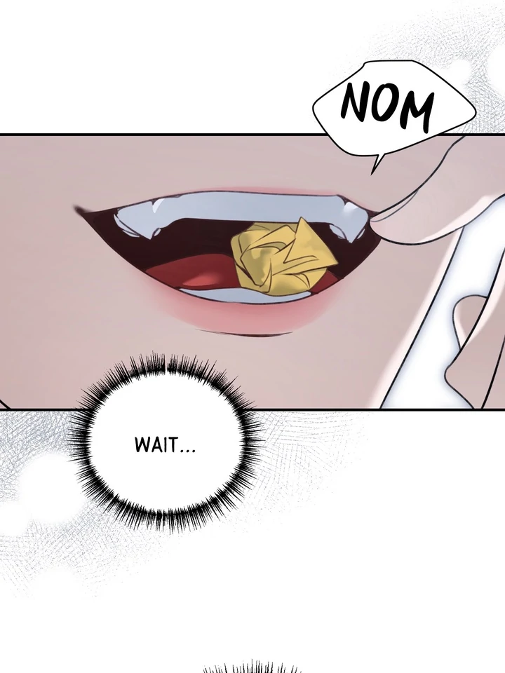 Eighteen’s Bed chapter 26 page 15