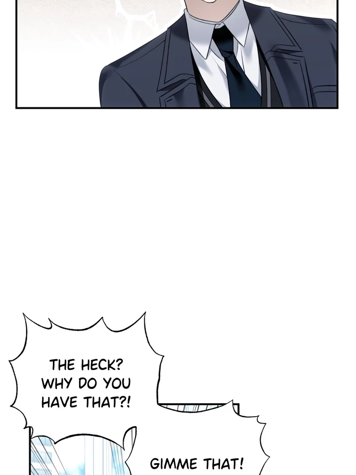 Eighteen’s Bed chapter 26 page 17