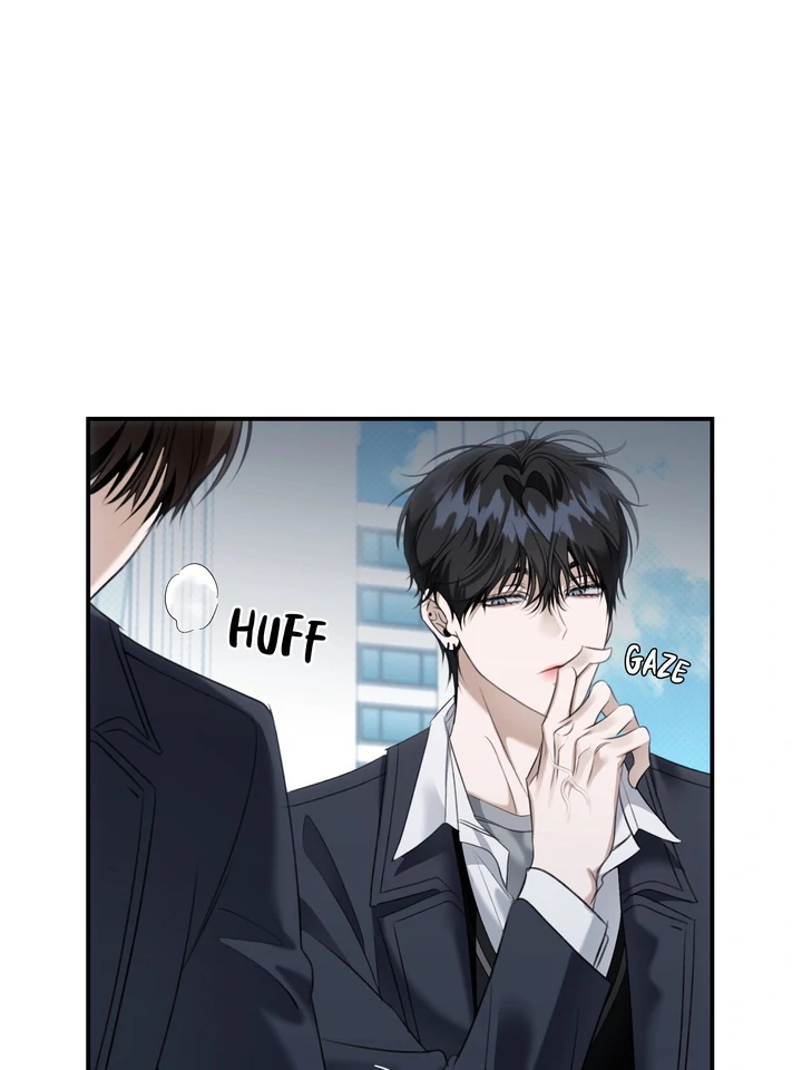 Eighteen’s Bed chapter 26 page 20