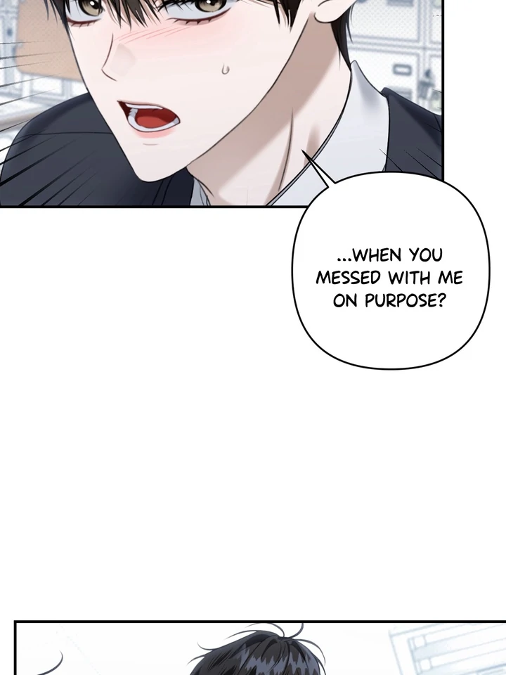 Eighteen’s Bed chapter 26 page 26