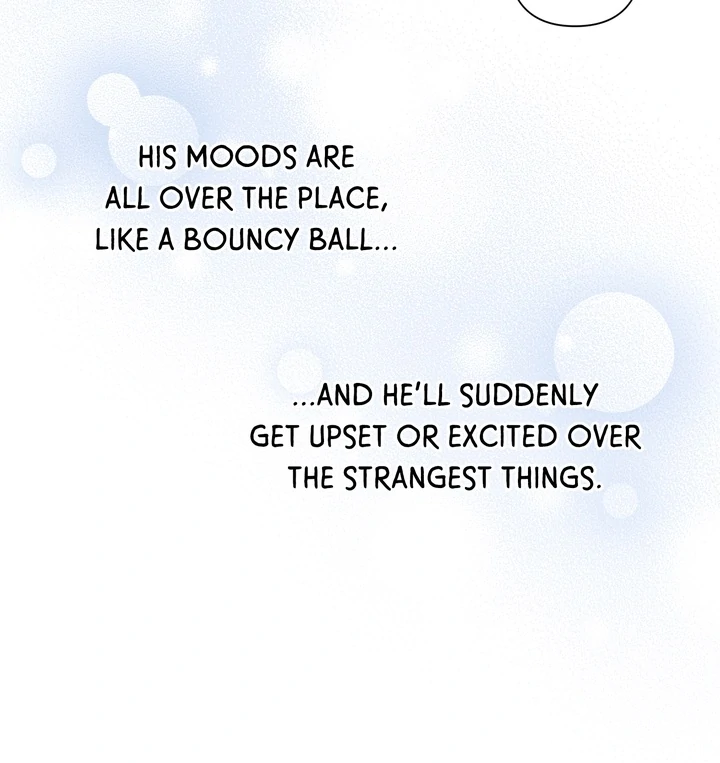 Eighteen’s Bed chapter 26 page 30