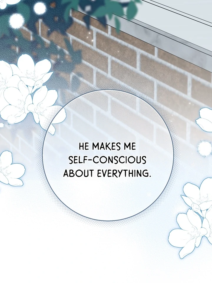 Eighteen’s Bed chapter 26 page 33