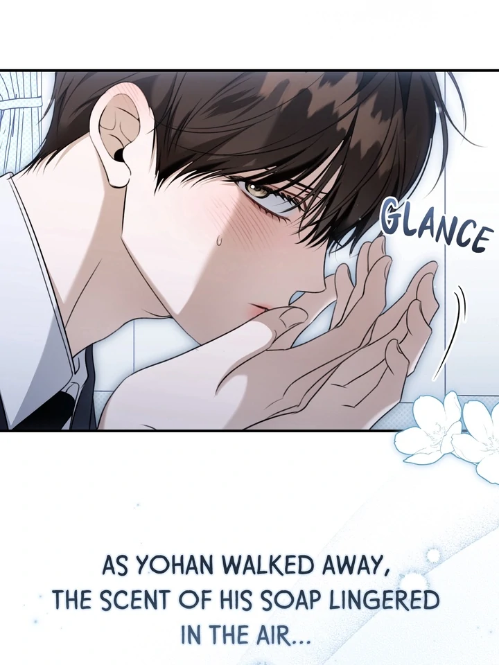 Eighteen’s Bed chapter 26 page 34