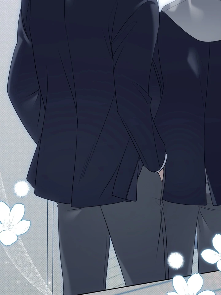 Eighteen’s Bed chapter 26 page 36
