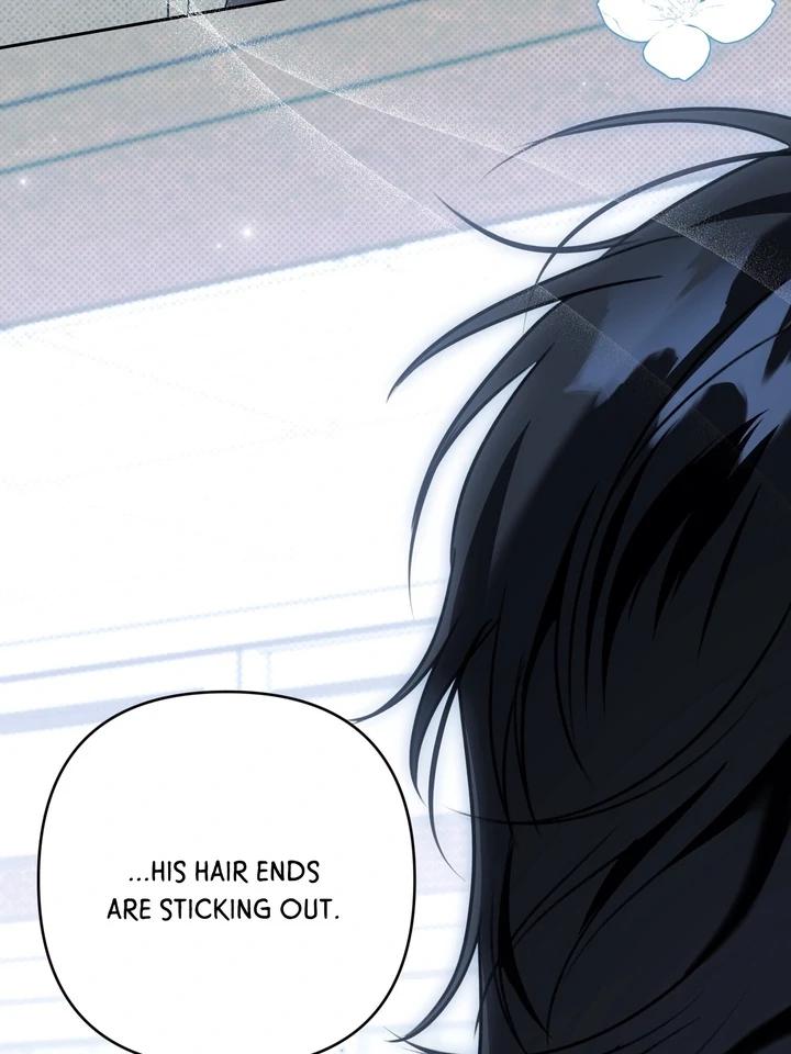 Eighteen’s Bed chapter 26 page 37