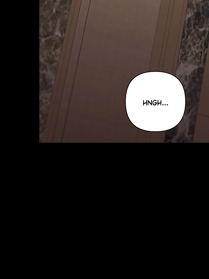 Eighteen’s Bed chapter 26 page 44