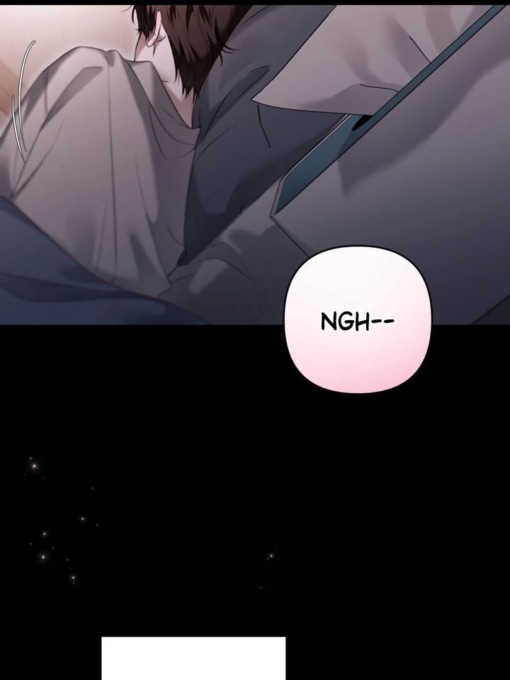 Eighteen’s Bed chapter 26 page 45
