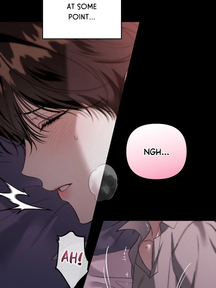 Eighteen’s Bed chapter 26 page 46