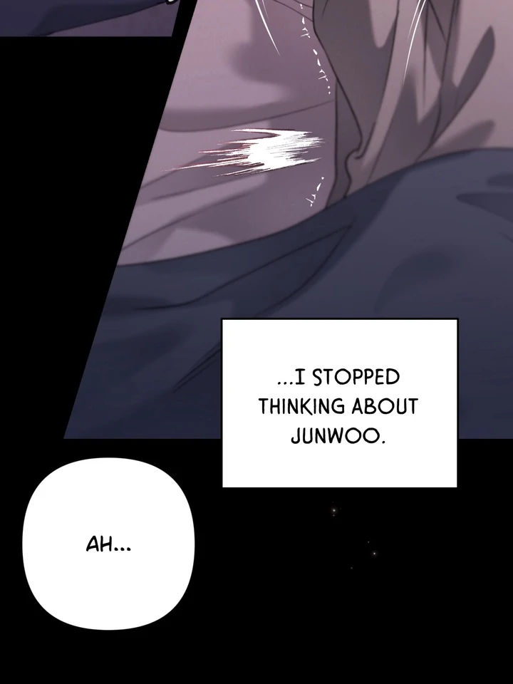 Eighteen’s Bed chapter 26 page 47