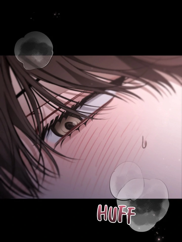 Eighteen’s Bed chapter 26 page 48