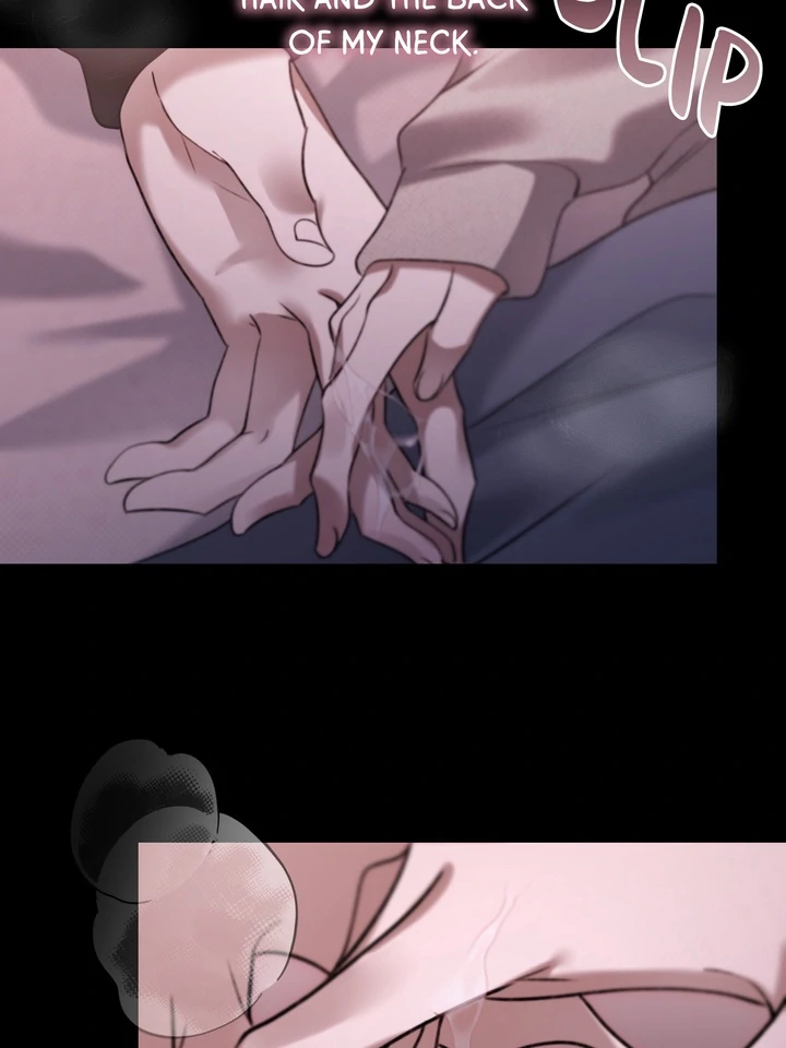 Eighteen’s Bed chapter 26 page 50