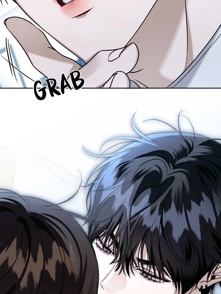 Eighteen’s Bed chapter 26 page 6